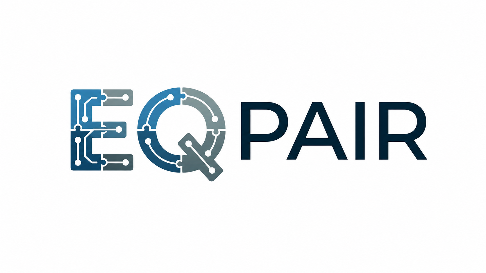EQpair